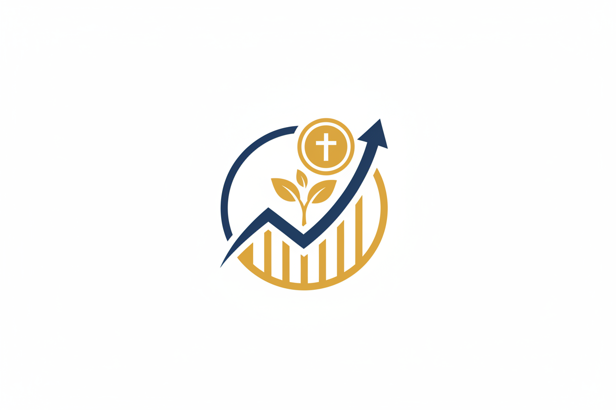 Howtomakeyourmoneygrow 